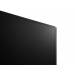 LG Televisie OLED65GX6LA LG Televisie OLED65GX6LA