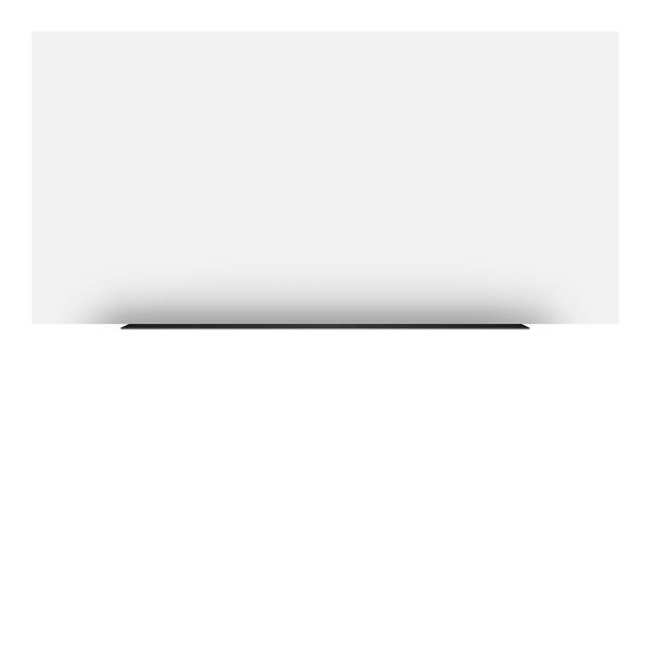 LG Televisie OLED65GX6LA LG Televisie OLED65GX6LA
