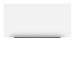 LG Televisie OLED65GX6LA LG Televisie OLED65GX6LA