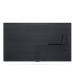 LG Televisie OLED65GX6LA LG Televisie OLED65GX6LA