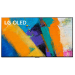 LG Televisie OLED65GX6LA LG Televisie OLED65GX6LA