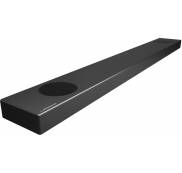 Soundbars