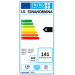LG Televisie 55NANO866NA LG Televisie 55NANO866NA