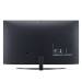 LG Televisie 55NANO866NA LG Televisie 55NANO866NA