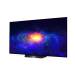 LG Televisie OLED55B9SLA LG Televisie OLED55B9SLA