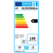LG Televisie OLED55B9SLA LG Televisie OLED55B9SLA