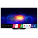 LG Televisie OLED55B9SLA LG Televisie OLED55B9SLA