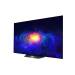 LG Televisie OLED55B9SLA LG Televisie OLED55B9SLA