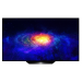 LG Televisie OLED55B9SLA LG Televisie OLED55B9SLA