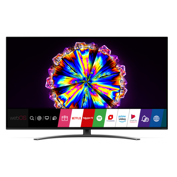 65NANO816NA LG 65NANO816NA LG