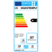 43UM7050PLF LG 43UM7050PLF LG