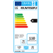 49UM7050PLF LG 49UM7050PLF LG