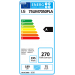 75UM7050PLA 75UM7050PLA