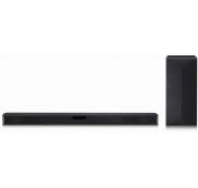 Soundbars