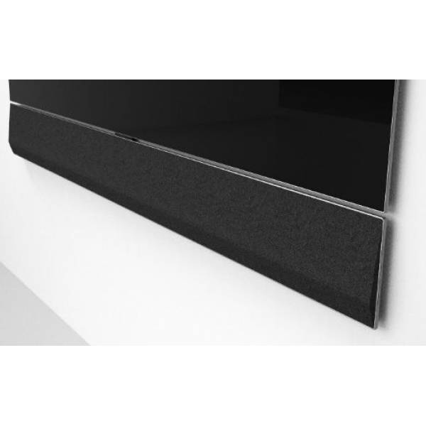 GX Soundbar Speaker LG GX Soundbar Speaker LG