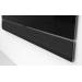 GX Soundbar Speaker LG GX Soundbar Speaker LG