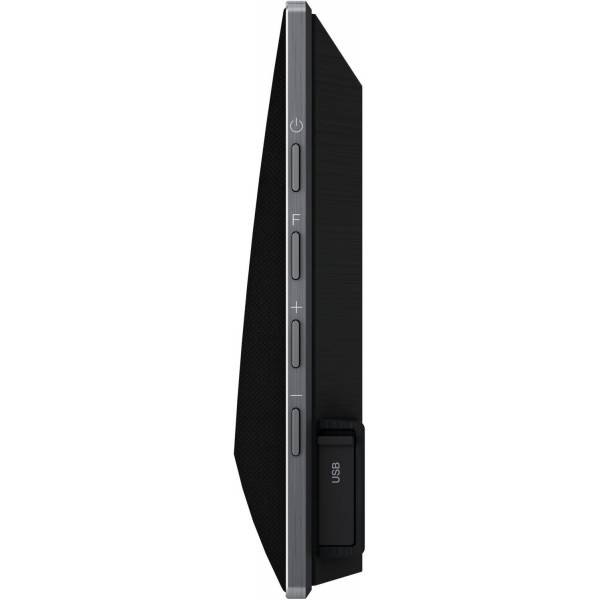 GX Soundbar Speaker LG GX Soundbar Speaker LG