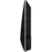 GX Soundbar Speaker LG GX Soundbar Speaker LG