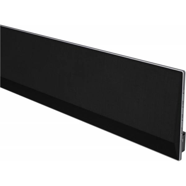 GX Soundbar Speaker LG GX Soundbar Speaker LG