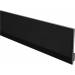 GX Soundbar Speaker LG GX Soundbar Speaker LG