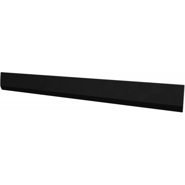 GX Soundbar Speaker LG GX Soundbar Speaker LG