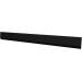 GX Soundbar Speaker LG GX Soundbar Speaker LG