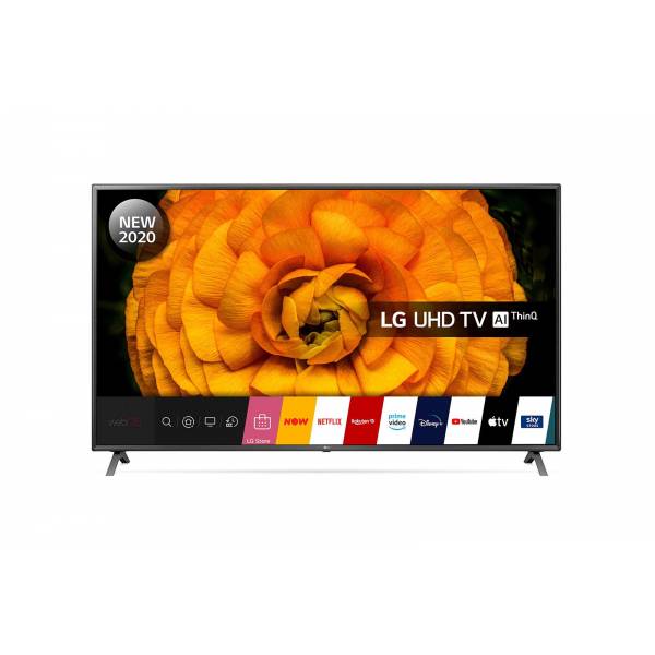 86UN85006LA LG 86UN85006LA LG