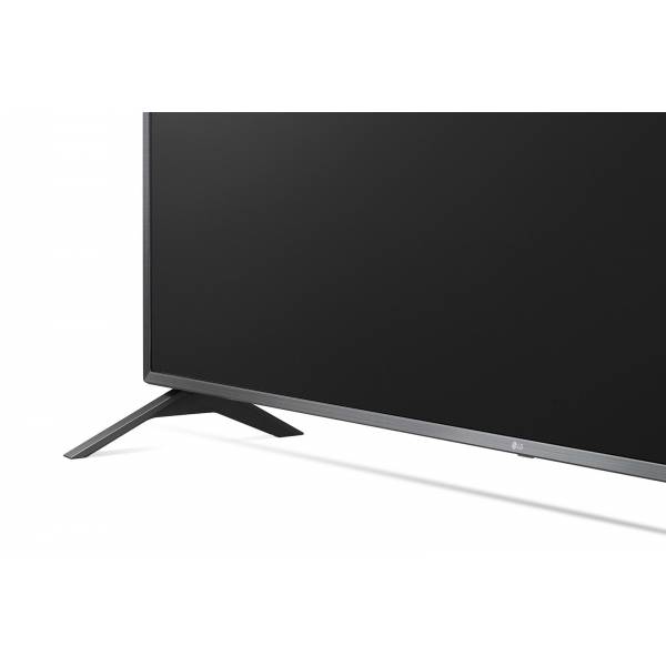 86UN85006LA LG 86UN85006LA LG