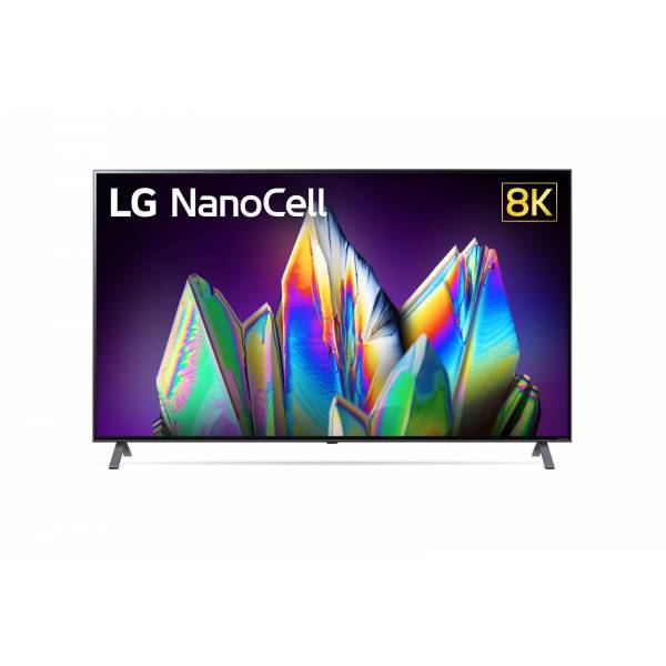 75NANO996NA LG 75NANO996NA LG