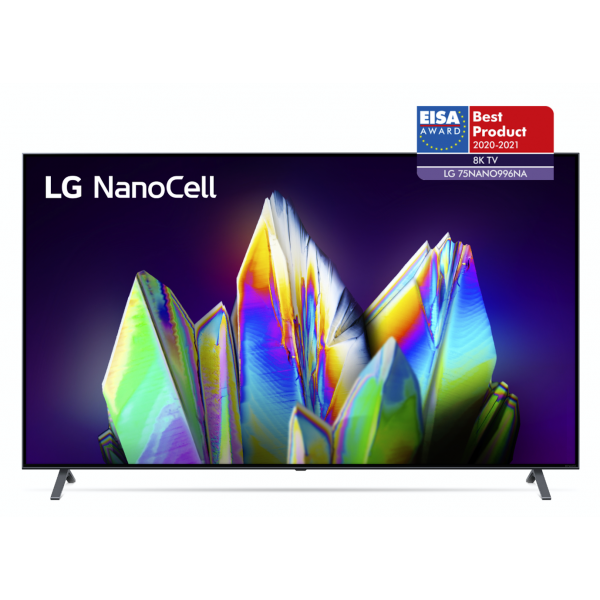 75NANO996NA LG 75NANO996NA LG