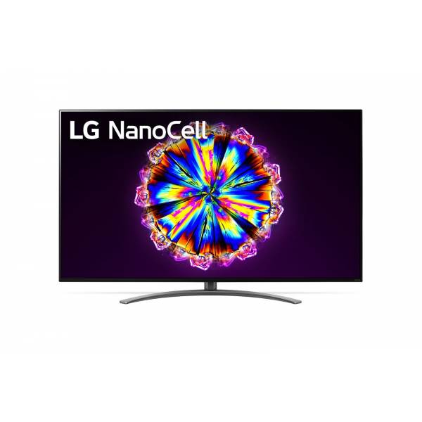 86NANO916NA LG 86NANO916NA LG