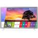 32LK6200PLA 32LK6200PLA
