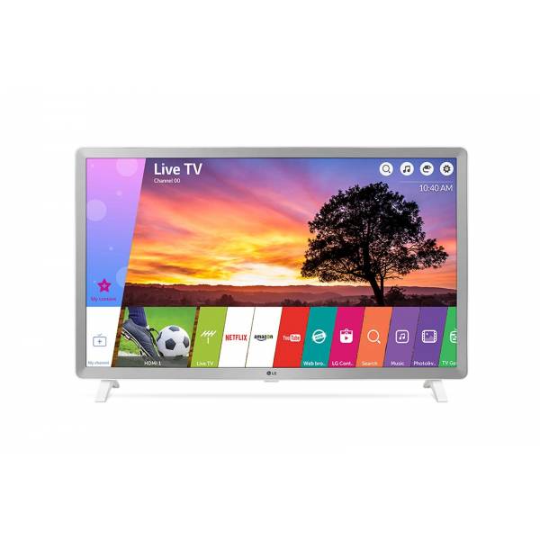 32LK6200PLA LG 32LK6200PLA LG