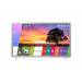 32LK6200PLA LG 32LK6200PLA LG