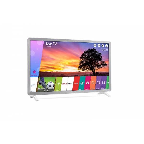 32LK6200PLA LG 32LK6200PLA LG