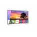 32LK6200PLA LG 32LK6200PLA LG