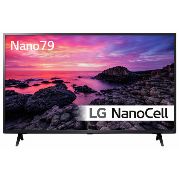 43NANO796NE LG 43NANO796NE LG