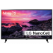 43NANO796NE LG 43NANO796NE LG