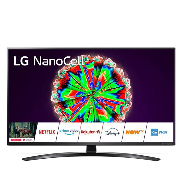 43NANO796NE 43NANO796NE