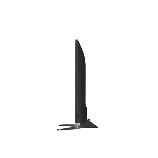 43NANO796NE LG 43NANO796NE LG