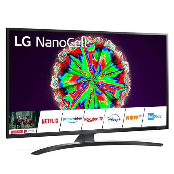 43NANO796NE LG 43NANO796NE LG