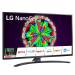 43NANO796NE LG 43NANO796NE LG