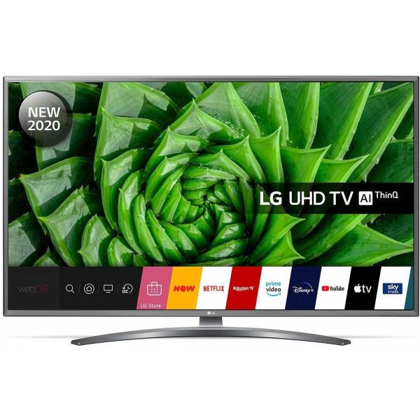 43UN81006LB LG 43UN81006LB LG