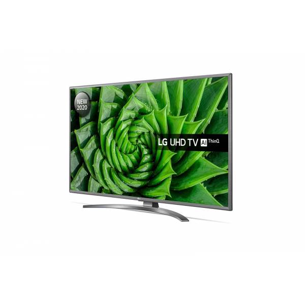 43UN81006LB LG 43UN81006LB LG