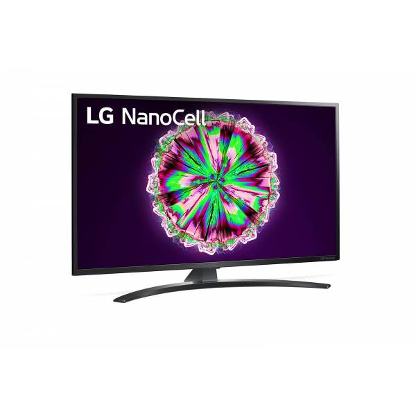 55NANO796NE 55NANO796NE