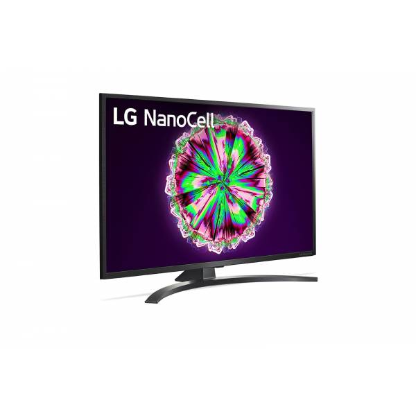 55NANO796NE 55NANO796NE