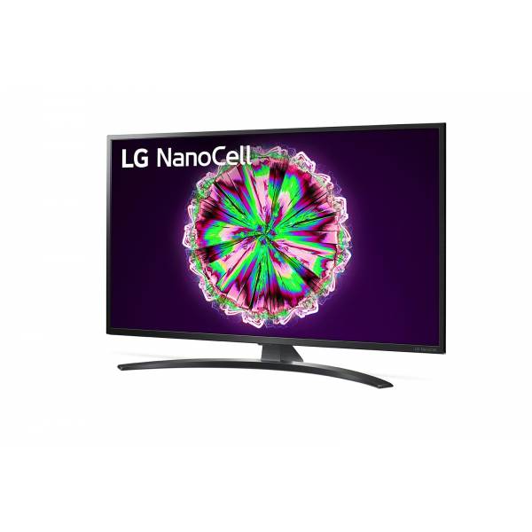 55NANO796NE 55NANO796NE