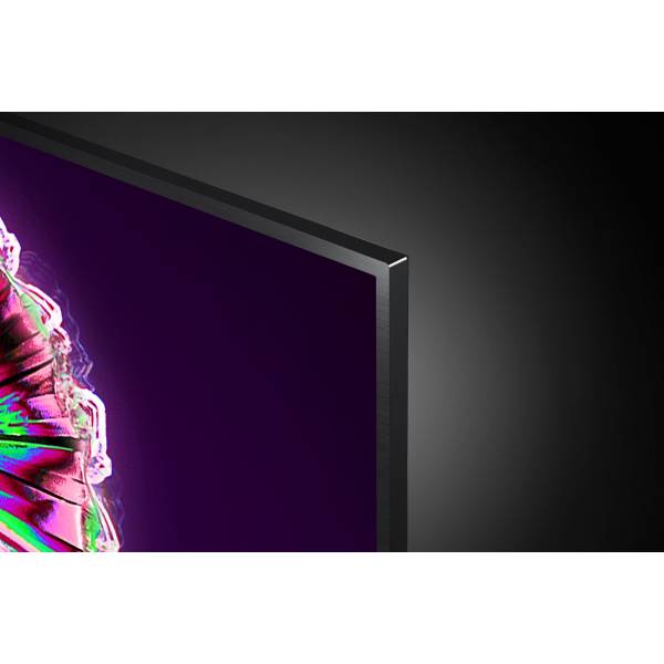 55NANO796NE 55NANO796NE