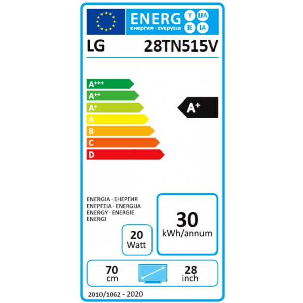 28TN515V-PZ 28TN515V-PZ