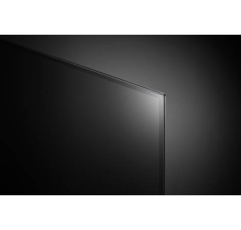 OLED65BX6LB  LG Electronics